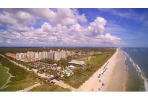 31 FLAGSHIP DRIVE, PALM COAST, FL 32137 - MLS#MFRFC310684