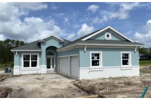 245 Hawthorn Ave, PALM COAST