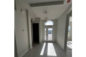 245 HAWTHORN AVENUE, PALM COAST, FL 32164 - MLS#MFRFC310687