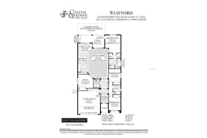 219 HAWTHORN AVENUE, PALM COAST, FL 32164 - MLS#MFRFC310695