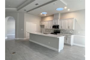 219 HAWTHORN AVENUE, PALM COAST, FL 32164 - MLS#MFRFC310695