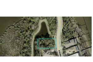 150 RIVERWALK DRIVE, PALM COAST, FL 32137 - MLS#MFRFC310698