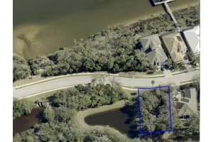 150 RIVERWALK DRIVE, PALM COAST, FL 32137 - MLS#MFRFC310698