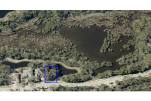 150 RIVERWALK DRIVE, PALM COAST, FL 32137 - MLS#MFRFC310698