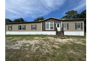 167 Keystone Rd, PALATKA