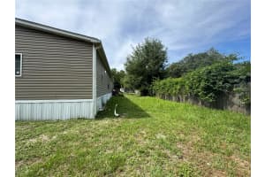 167 KEYSTONE ROAD, PALATKA, FL 32177 - MLS#MFRFC310699