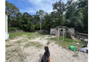 167 KEYSTONE ROAD, PALATKA, FL 32177 - MLS#MFRFC310699