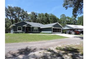 400 S County Road 115, BUNNELL