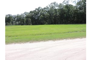 400 S COUNTY ROAD 115, BUNNELL, FL 32110 - MLS#MFRFC310701