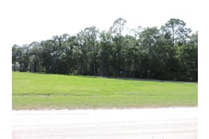 400 S COUNTY ROAD 115, BUNNELL, FL 32110 - MLS#MFRFC310701