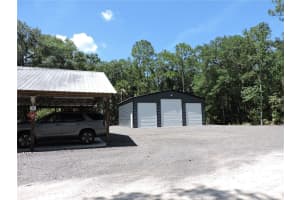 400 S COUNTY ROAD 115, BUNNELL, FL 32110 - MLS#MFRFC310701