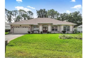 7 Woodfalon Pl, PALM COAST