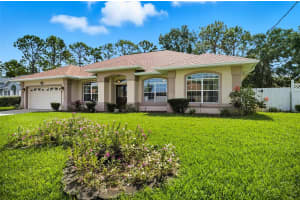 7 WOODFALON PLACE, PALM COAST, FL 32164 - MLS#MFRFC310703