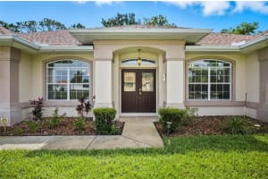7 WOODFALON PLACE, PALM COAST, FL 32164 - MLS#MFRFC310703