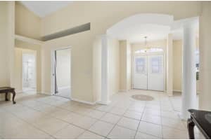 7 WOODFALON PLACE, PALM COAST, FL 32164 - MLS#MFRFC310703