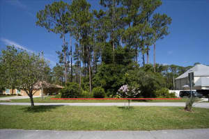 32 EGAN DRIVE, PALM COAST, FL 32164 - MLS#MFRFC310704