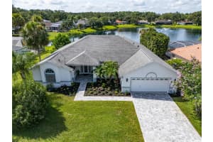 38 MOUNT VERNON LANE, PALM COAST, FL 32164 - MLS#MFRFC310705