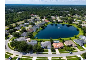 38 MOUNT VERNON LANE, PALM COAST, FL 32164 - MLS#MFRFC310705