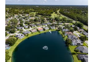 38 MOUNT VERNON LANE, PALM COAST, FL 32164 - MLS#MFRFC310705