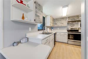 3100 OCEAN SHORE BOULEVARD, ORMOND BEACH, FL 32176 - MLS#MFRFC310707