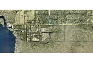 3991 WATER OAK ROAD, BUNNELL, FL 32110 - MLS#MFRFC310708