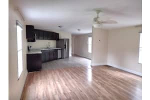 3991 WATER OAK ROAD, BUNNELL, FL 32110 - MLS#MFRFC310708