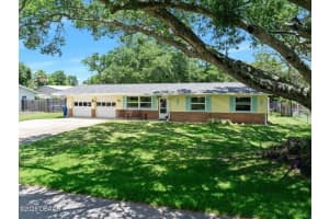 1505 VALENCIA AVENUE, DAYTONA BEACH, FL 32117 Sold 08/08/25