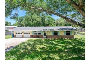 1505 VALENCIA AVENUE, DAYTONA BEACH, FL 32117 Sold 08/08/25