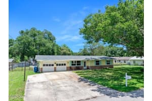 1505 VALENCIA AVENUE, DAYTONA BEACH, FL 32117 Sold 08/08/25