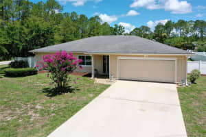 1 Wilson Pl, PALM COAST