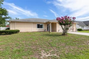1 WILSON PLACE, PALM COAST, FL 32164 - MLS#MFRFC310711