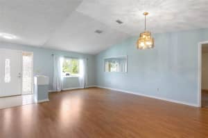 1 WILSON PLACE, PALM COAST, FL 32164 - MLS#MFRFC310711