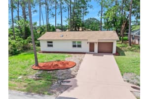 3 Fenwood Ln, PALM COAST