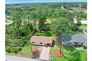 3 FENWOOD LANE, PALM COAST, FL 32137 - MLS#MFRFC310715
