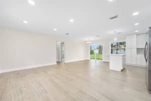 3 FENWOOD LANE, PALM COAST, FL 32137 - MLS#MFRFC310715