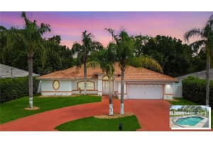 53 PRITCHARD DRIVE, PALM COAST, FL 32164 Sold 08/19/25