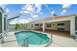 53 PRITCHARD DRIVE, PALM COAST, FL 32164 Sold 08/19/25