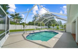 53 PRITCHARD DRIVE, PALM COAST, FL 32164 Sold 08/19/25