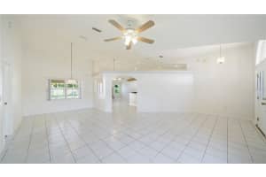 53 PRITCHARD DRIVE, PALM COAST, FL 32164 Sold 08/19/25