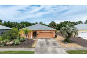 209 FALCON AVENUE, EDGEWATER, FL 32141 Sold 08/27/25