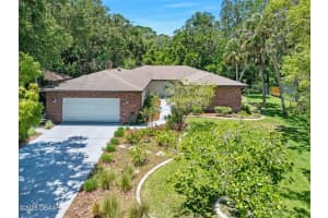 1108 NORTHSIDE DRIVE, ORMOND BEACH, FL 32174 - MLS#MFRFC310721