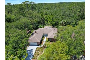 1108 NORTHSIDE DRIVE, ORMOND BEACH, FL 32174 - MLS#MFRFC310721