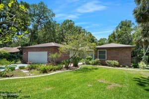 1108 NORTHSIDE DRIVE, ORMOND BEACH, FL 32174 - MLS#MFRFC310721