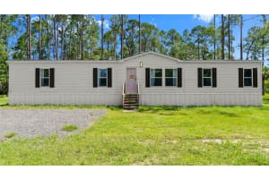 5608 PALM AVENUE, BUNNELL, FL 32110 - MLS#MFRFC310722
