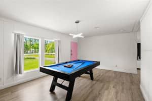 5608 PALM AVENUE, BUNNELL, FL 32110 - MLS#MFRFC310722