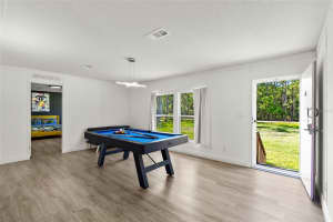 5608 PALM AVENUE, BUNNELL, FL 32110 - MLS#MFRFC310722