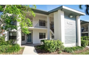4655 46th Street Ct W #101, BRADENTON