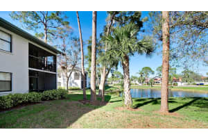 4655 46TH STREET COURT, BRADENTON, FL 34210 Sold 09/19/25
