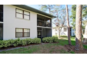 4655 46TH STREET COURT, BRADENTON, FL 34210 Sold 09/19/25