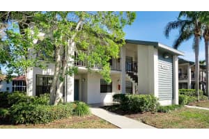 4655 46TH STREET COURT, BRADENTON, FL 34210 Sold 09/19/25